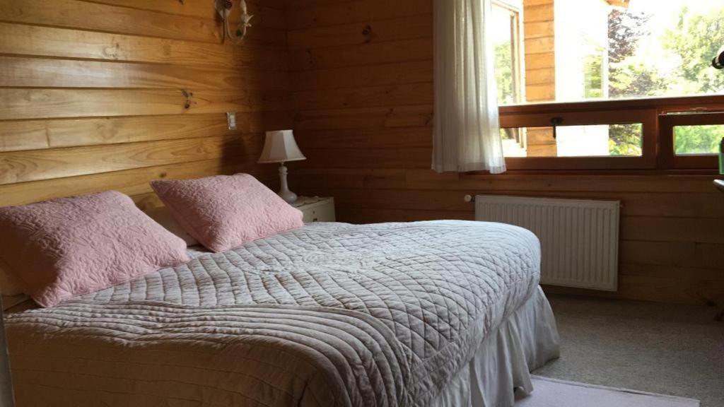 פוקון B&B De German מראה חיצוני תמונה