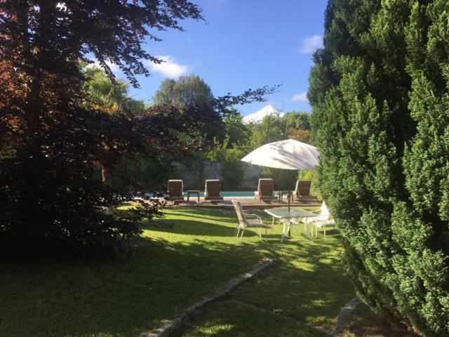 פוקון B&B De German מראה חיצוני תמונה