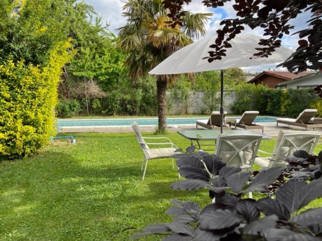 פוקון B&B De German מראה חיצוני תמונה