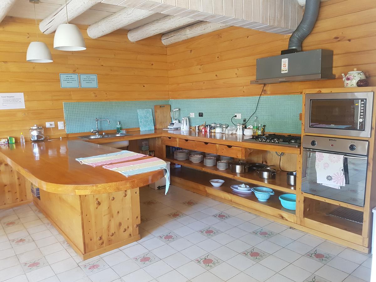 פוקון B&B De German מראה חיצוני תמונה