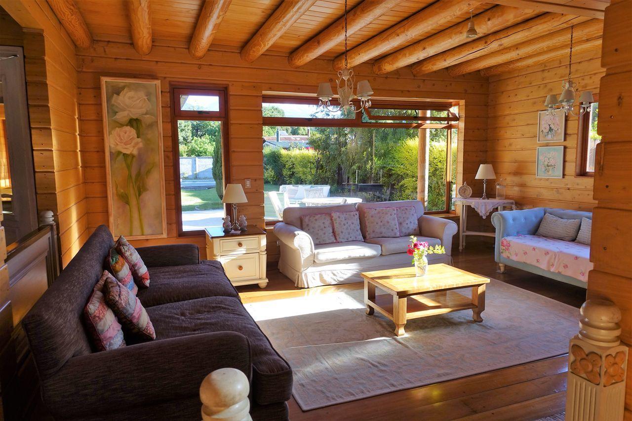 פוקון B&B De German מראה חיצוני תמונה